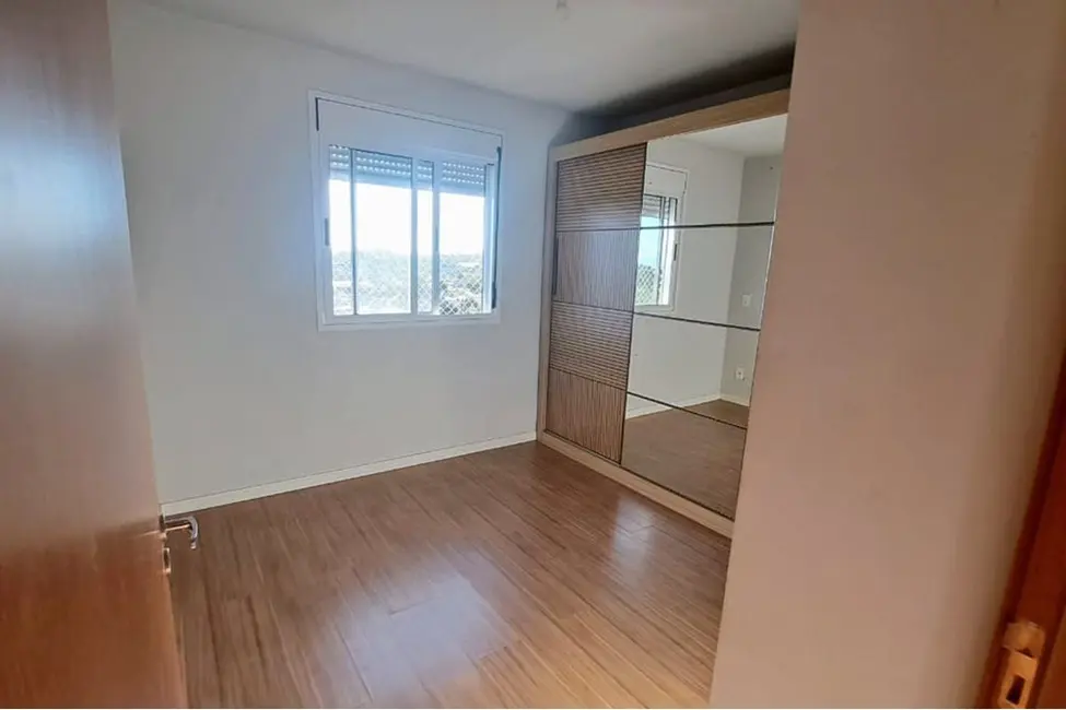 Apartamento com 2 quartos à venda, 51m2 em Estância Velha, Canoas - RS - imagem 5 Foto 5 de Apartamento com 2 quartos à venda, 51m2 em Estância Velha, Canoas - RS