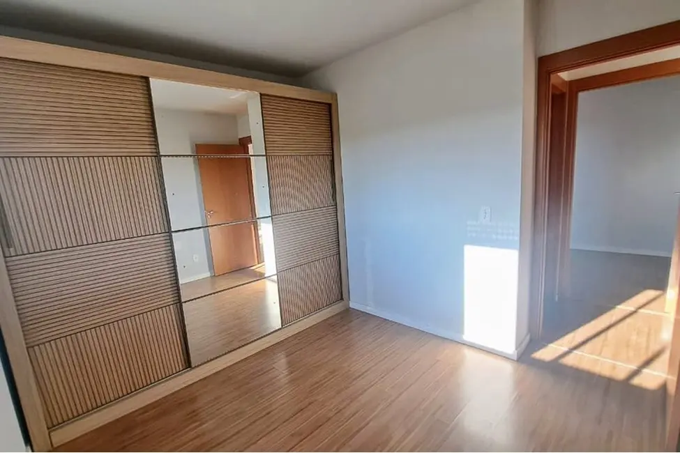 Apartamento com 2 quartos à venda, 51m2 em Estância Velha, Canoas - RS - imagem 8 Foto 8 de Apartamento com 2 quartos à venda, 51m2 em Estância Velha, Canoas - RS
