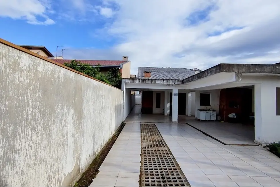 Foto 1 de Casa com 3 quartos à venda, 193m2 em São José, Canoas - RS