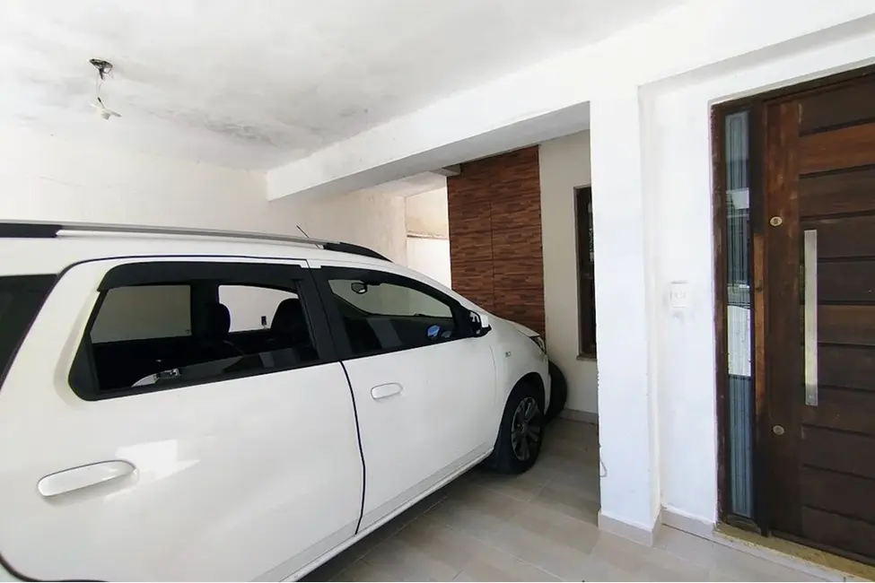 Casa com 3 quartos à venda, 193m2 em São José, Canoas - RS - imagem 5 Foto 5 de Casa com 3 quartos à venda, 193m2 em São José, Canoas - RS