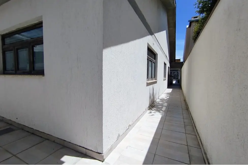 Casa com 3 quartos à venda, 193m2 em São José, Canoas - RS - imagem 9 Foto 9 de Casa com 3 quartos à venda, 193m2 em São José, Canoas - RS