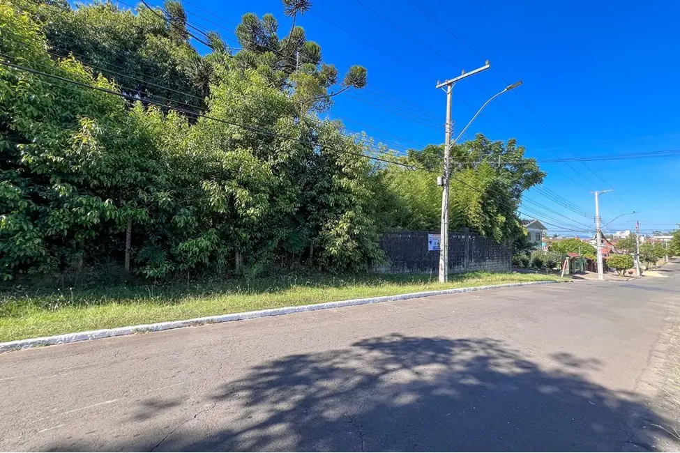 Foto 2 de Terreno / Lote à venda, 1980m2 em São José, Canoas - RS