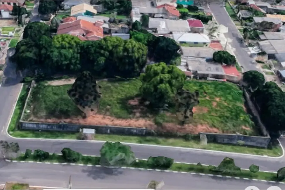 Foto 1 de Terreno / Lote à venda, 1980m2 em São José, Canoas - RS