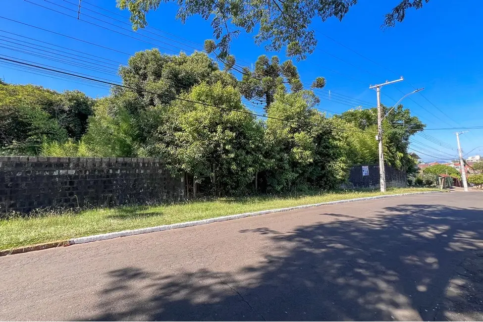 Terreno / Lote à venda, 1980m2 em São José, Canoas - RS - imagem 3 Foto 3 de Terreno / Lote à venda, 1980m2 em São José, Canoas - RS