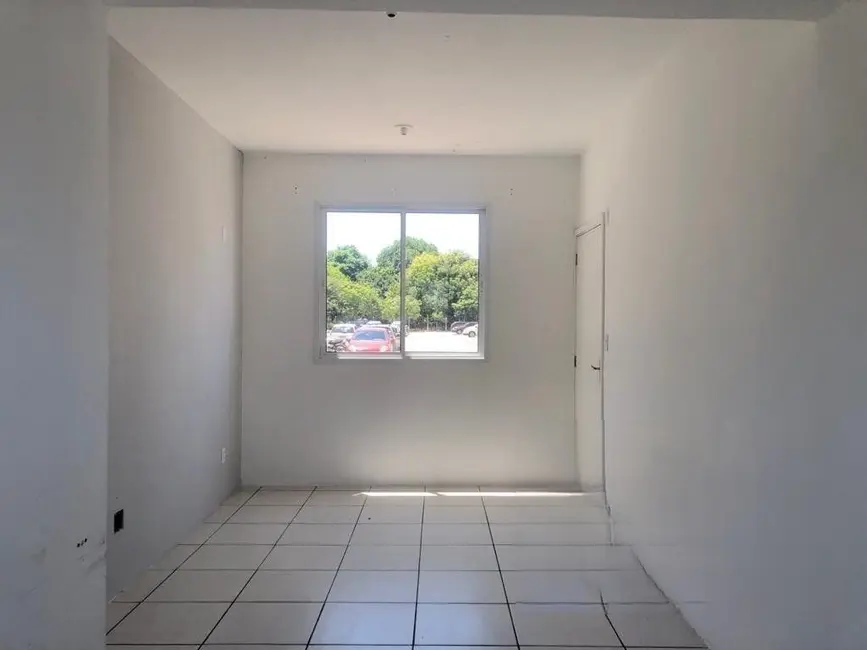 Foto 2 de Apartamento com 2 quartos à venda, 60m2 em Feitoria, Sao Leopoldo - RS