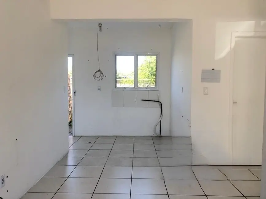Foto 3 de Apartamento com 2 quartos à venda, 60m2 em Feitoria, Sao Leopoldo - RS