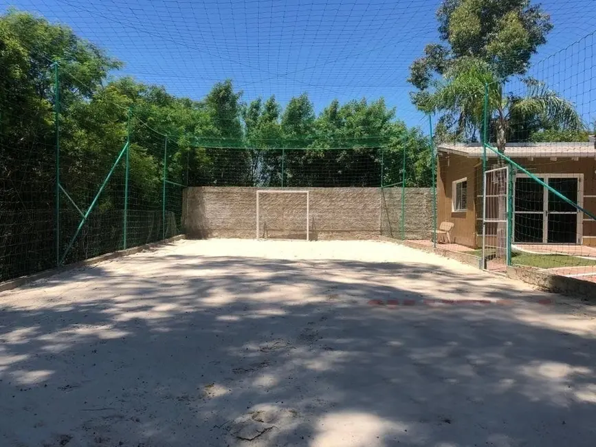 Foto 9 de Apartamento com 2 quartos à venda, 60m2 em Feitoria, Sao Leopoldo - RS