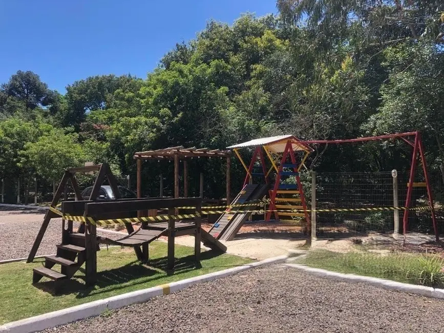 Foto 8 de Apartamento com 2 quartos à venda, 60m2 em Feitoria, Sao Leopoldo - RS