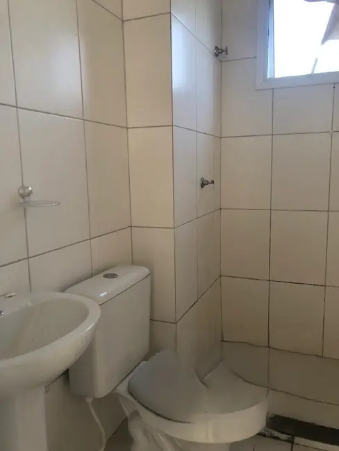 Foto 6 de Apartamento com 2 quartos à venda, 60m2 em Feitoria, Sao Leopoldo - RS