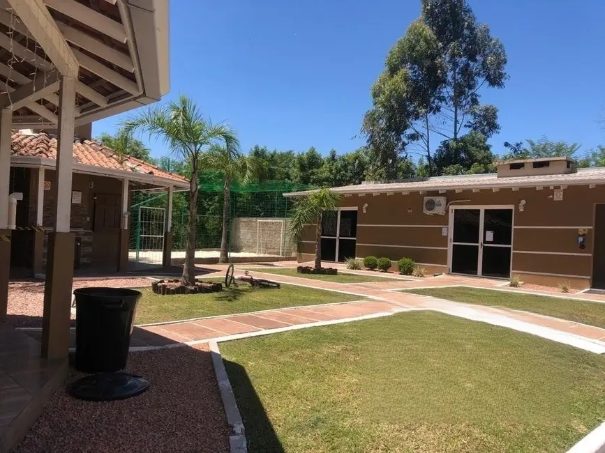 Foto 7 de Apartamento com 2 quartos à venda, 60m2 em Feitoria, Sao Leopoldo - RS