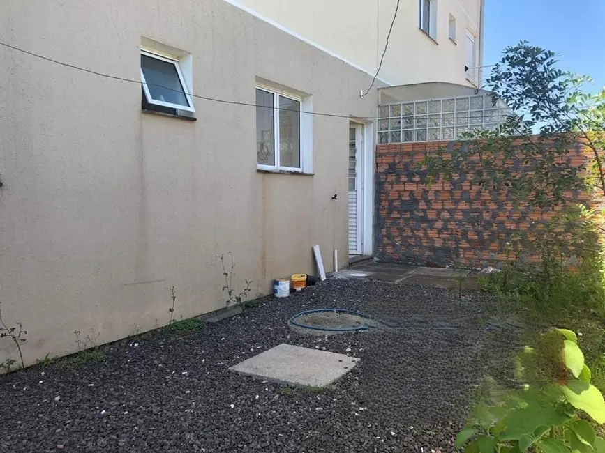 Foto 5 de Apartamento com 2 quartos à venda, 60m2 em Feitoria, Sao Leopoldo - RS