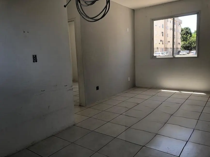 Foto 4 de Apartamento com 2 quartos à venda, 60m2 em Feitoria, Sao Leopoldo - RS