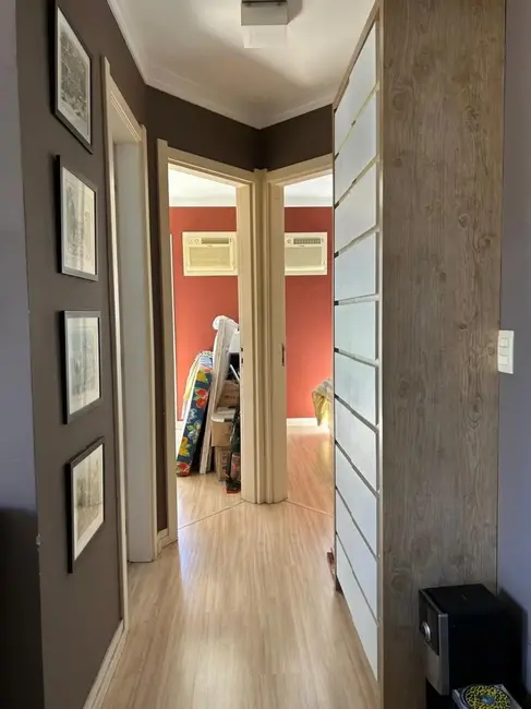 Foto 9 de Apartamento com 2 quartos à venda, 70m2 em Jardim Botânico, Porto Alegre - RS