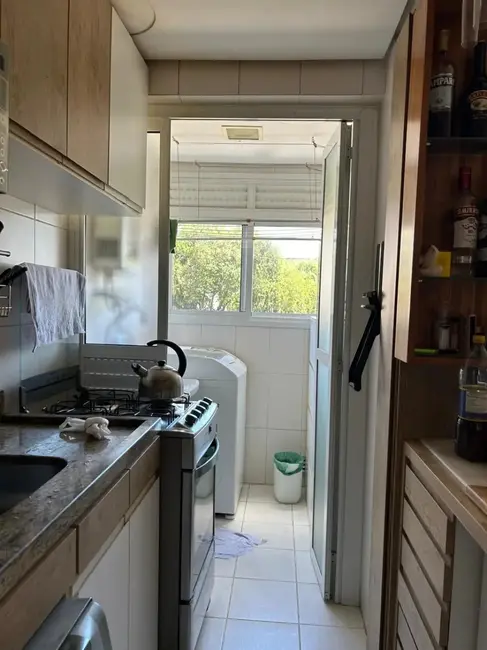 Foto 8 de Apartamento com 2 quartos à venda, 70m2 em Jardim Botânico, Porto Alegre - RS