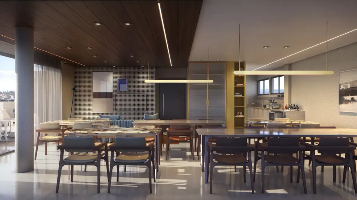 Apartamento com 3 quartos à venda, 231m2 em Centro, Balneario Camboriu - SC - imagem 5 Foto 5 de Apartamento com 3 quartos à venda, 231m2 em Centro, Balneario Camboriu - SC