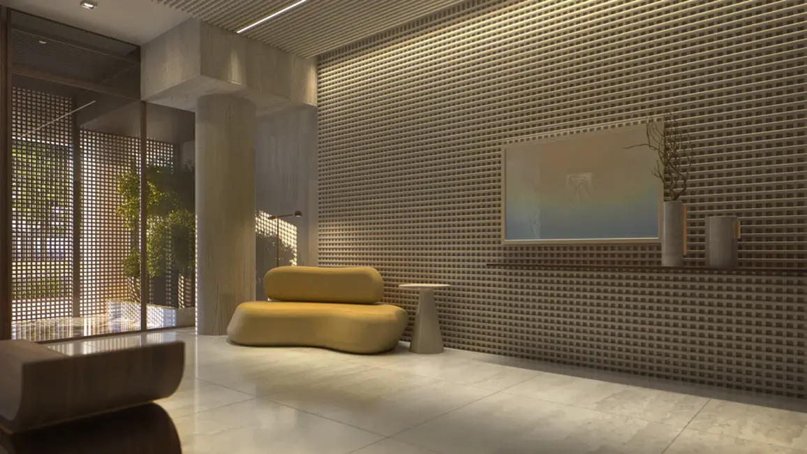 Apartamento com 3 quartos à venda, 231m2 em Centro, Balneario Camboriu - SC - imagem 4 Foto 4 de Apartamento com 3 quartos à venda, 231m2 em Centro, Balneario Camboriu - SC