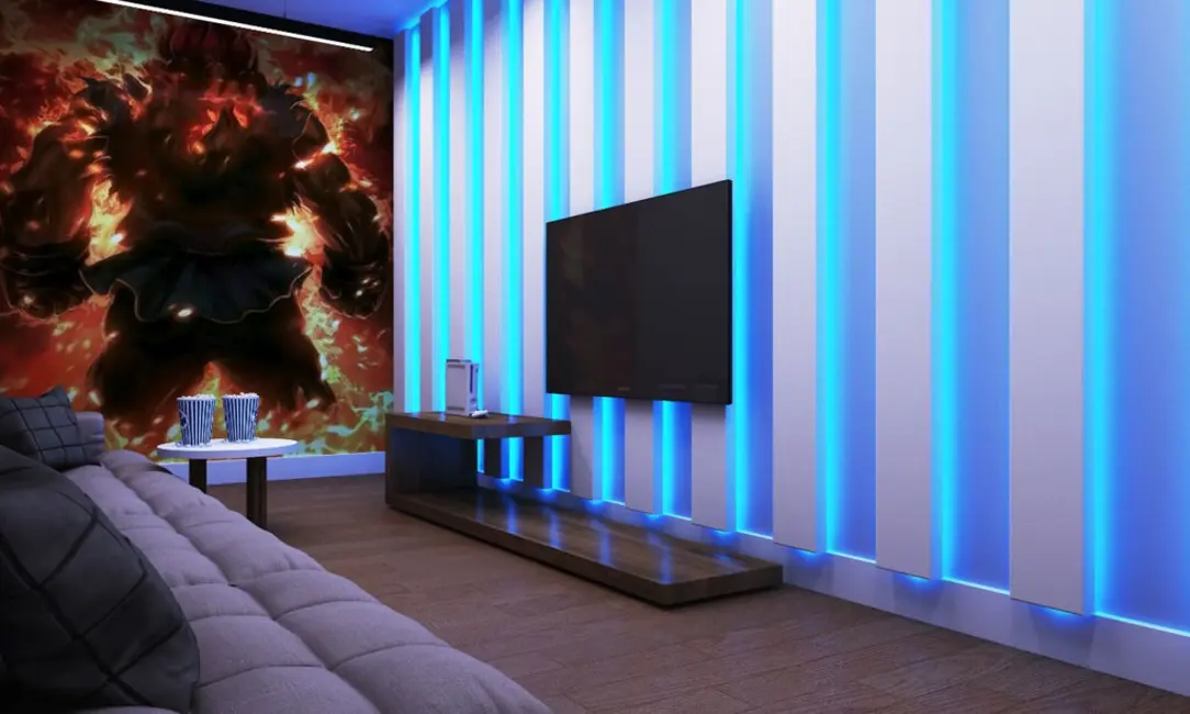 Foto 7 de Apartamento com 2 quartos à venda, 83m2 em Porto Belo - SC