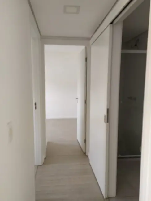 Foto 7 de Apartamento com 2 quartos à venda, 48m2 em Jardim Leopoldina, Porto Alegre - RS