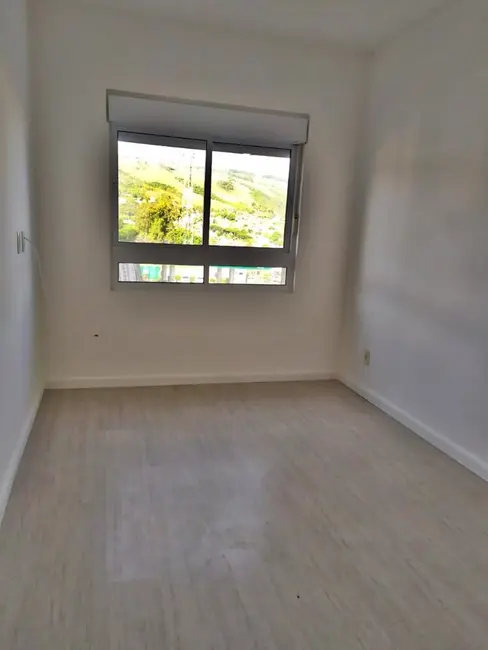 Foto 9 de Apartamento com 2 quartos à venda, 48m2 em Jardim Leopoldina, Porto Alegre - RS