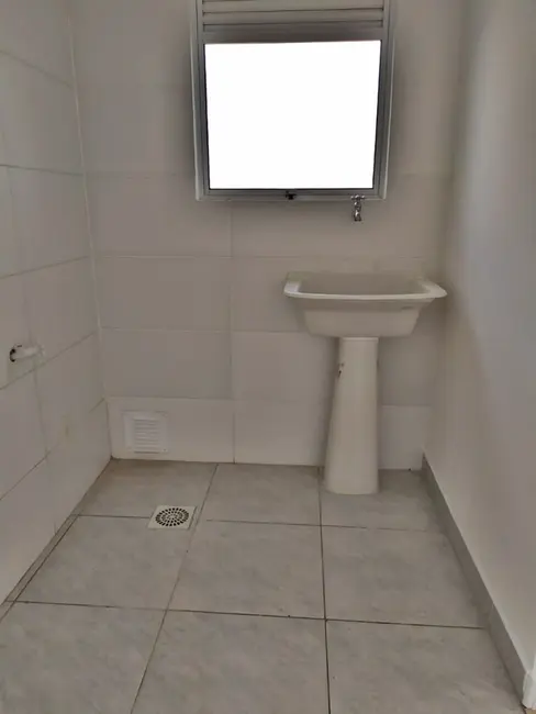 Foto 6 de Apartamento com 2 quartos à venda, 48m2 em Jardim Leopoldina, Porto Alegre - RS