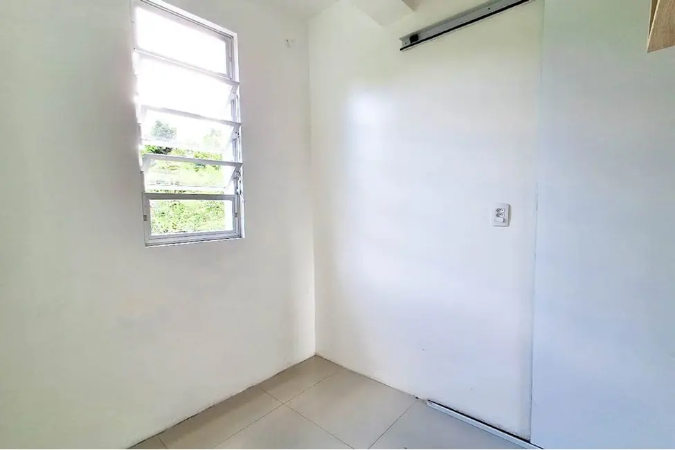 Foto 8 de Apartamento com 3 quartos à venda, 99m2 em Carvoeira, Florianopolis - SC
