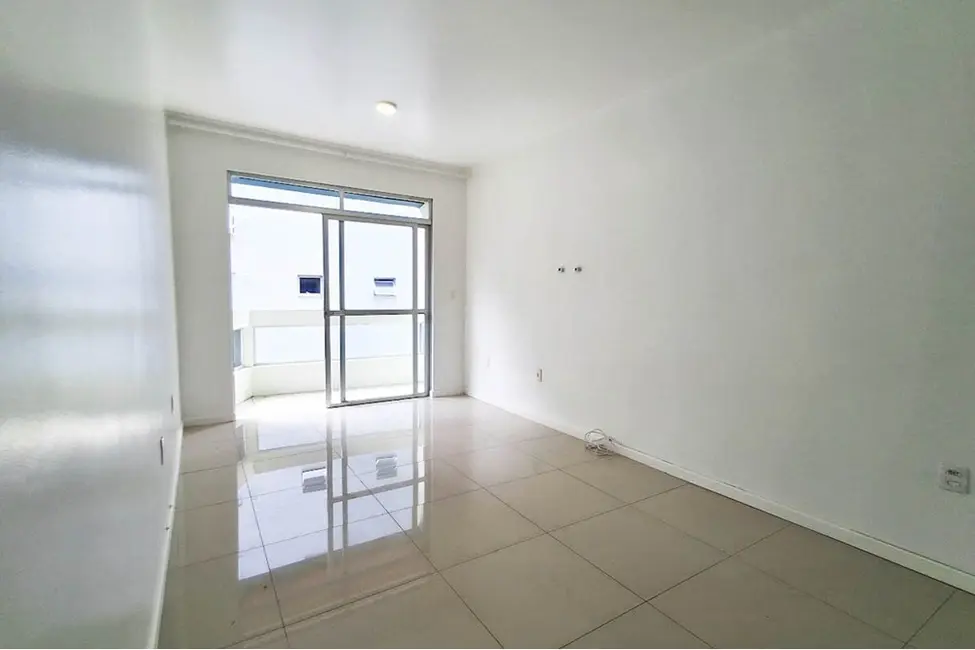 Foto 2 de Apartamento com 3 quartos à venda, 99m2 em Carvoeira, Florianopolis - SC