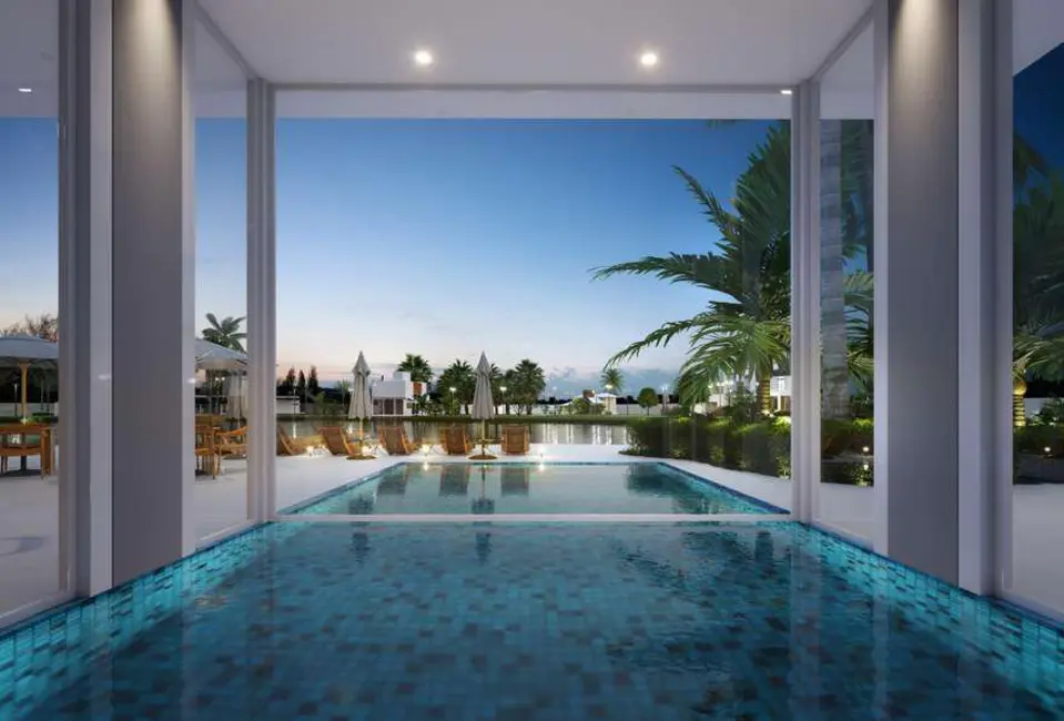 Foto 5 de Terreno / Lote à venda, 324m2 em Capao Da Canoa - RS