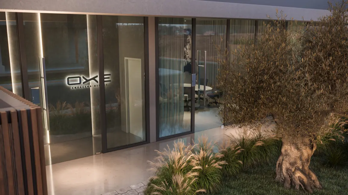 Foto 3 de Apartamento com 3 quartos à venda, 94m2 em Bombinhas - SC