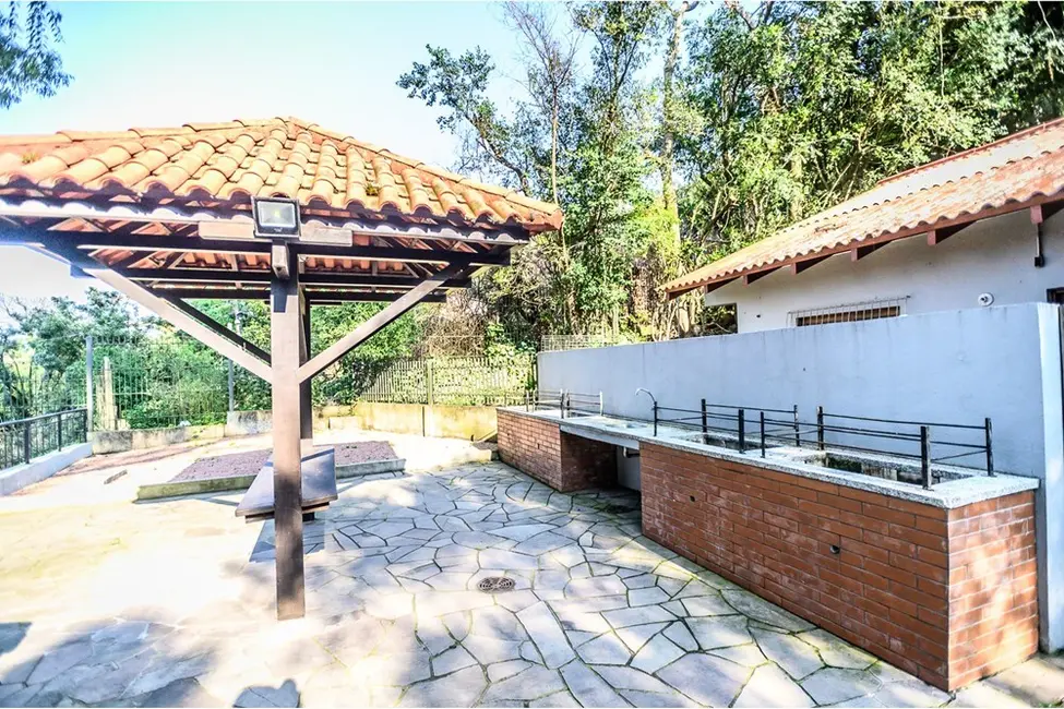 Apartamento com 2 quartos à venda, 71m2 em Nonoai, Porto Alegre - RS - imagem 7 Foto 7 de Apartamento com 2 quartos à venda, 71m2 em Nonoai, Porto Alegre - RS