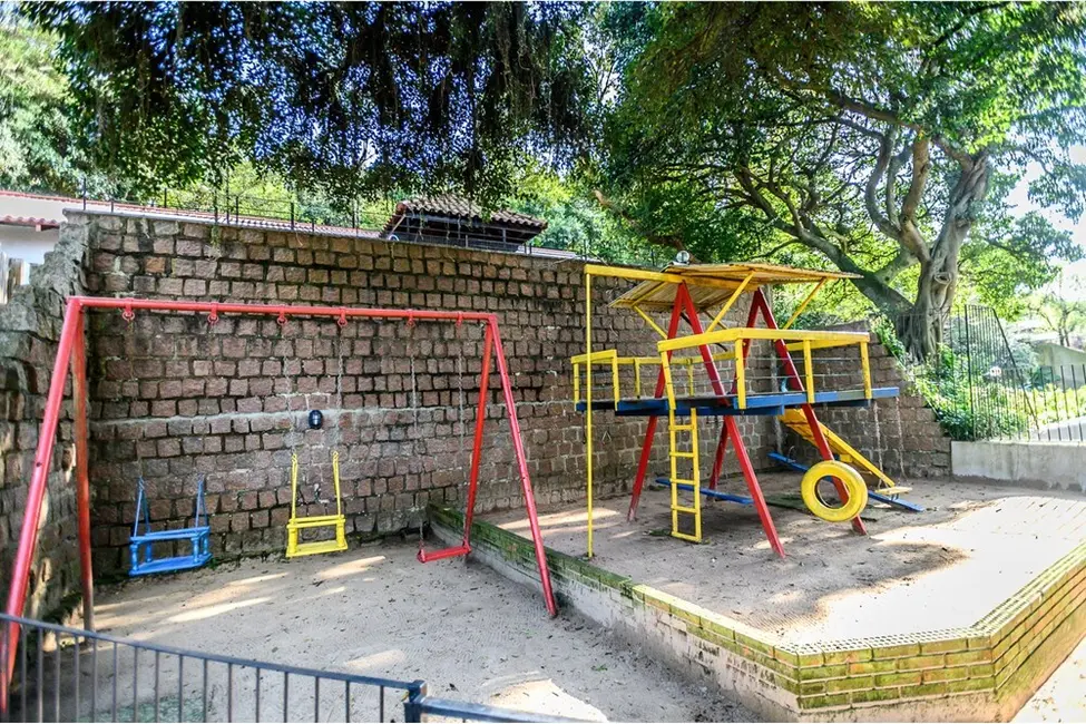 Apartamento com 2 quartos à venda, 71m2 em Nonoai, Porto Alegre - RS - imagem 6 Foto 6 de Apartamento com 2 quartos à venda, 71m2 em Nonoai, Porto Alegre - RS