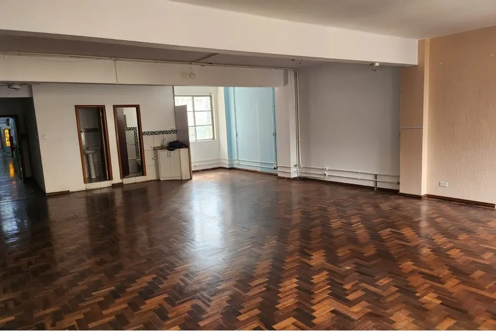 Foto 1 de Loja à venda, 89m2 em Centro Histórico, Porto Alegre - RS
