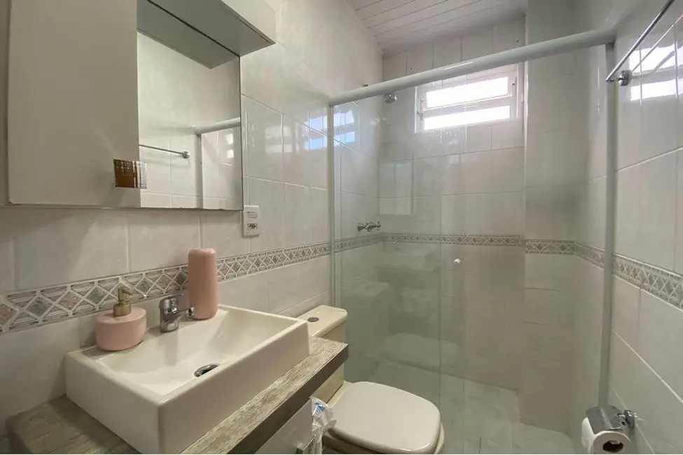 Foto 3 de Apartamento com 3 quartos à venda, 73m2 em Marechal Rondon, Canoas - RS