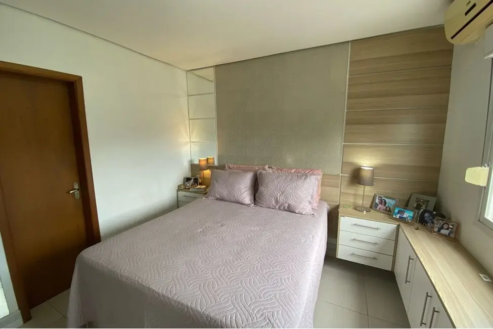 Foto 9 de Apartamento com 3 quartos à venda, 73m2 em Marechal Rondon, Canoas - RS