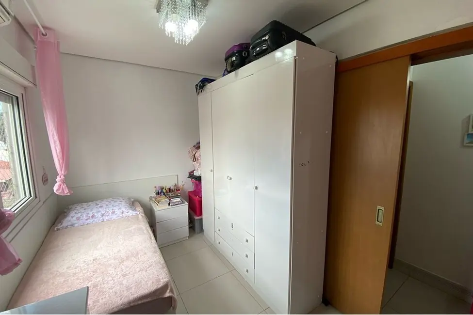 Foto 6 de Apartamento com 3 quartos à venda, 73m2 em Marechal Rondon, Canoas - RS