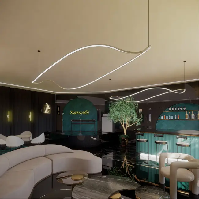 Foto 9 de Apartamento com 2 quartos à venda, 68m2 em Porto Belo - SC