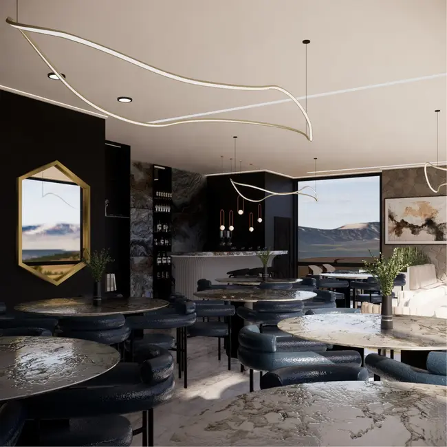 Foto 8 de Apartamento com 2 quartos à venda, 68m2 em Porto Belo - SC