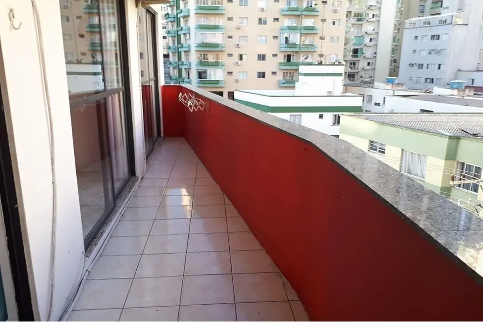 Foto 3 de Apartamento com 3 quartos à venda, 87m2 em Centro, Balneario Camboriu - SC