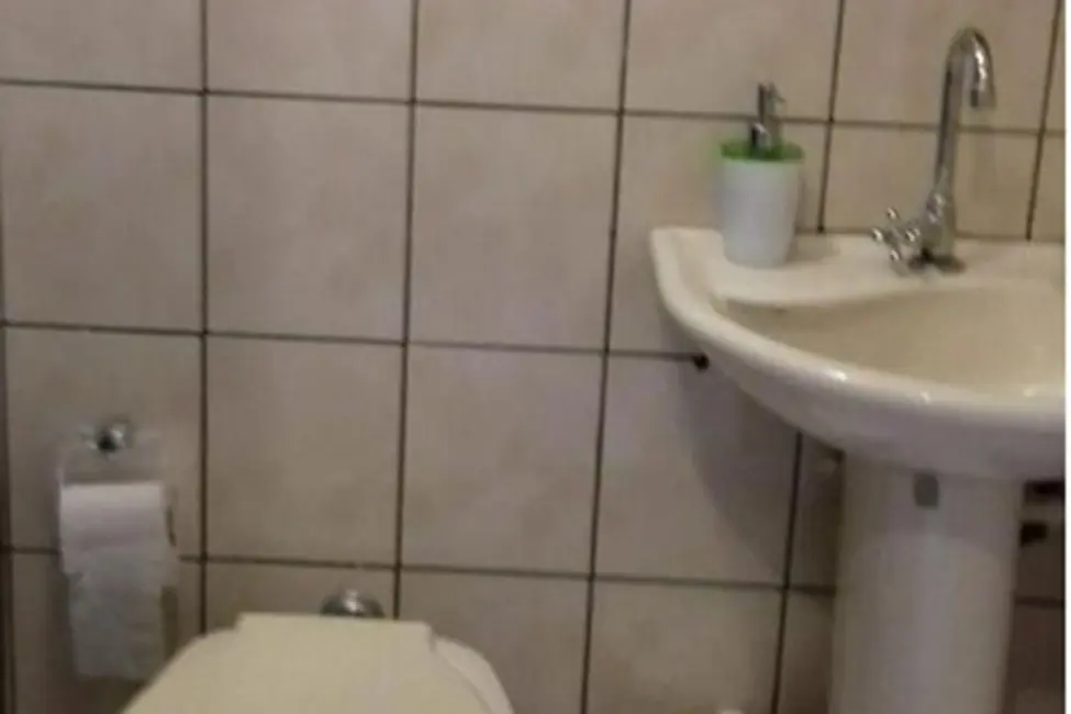 Foto 5 de Apartamento com 3 quartos à venda, 87m2 em Centro, Balneario Camboriu - SC