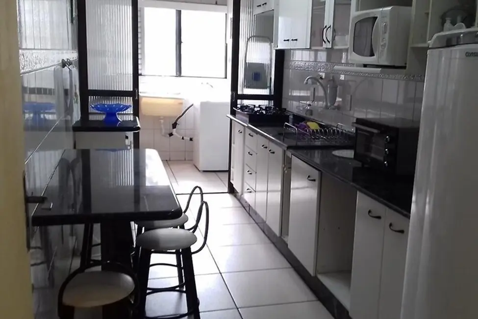 Foto 4 de Apartamento com 3 quartos à venda, 87m2 em Centro, Balneario Camboriu - SC