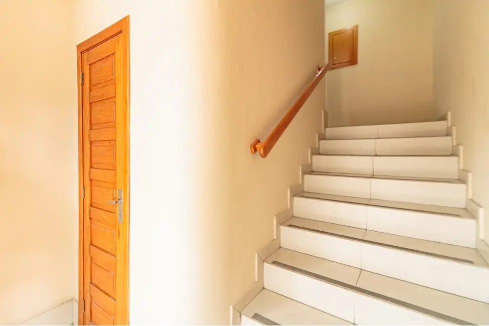 Foto 4 de Apartamento com 3 quartos à venda, 144m2 em Rio Branco, Porto Alegre - RS