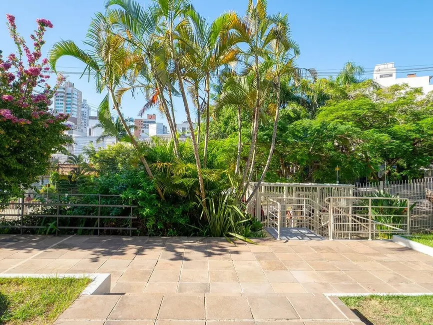 Apartamento com 1 quarto à venda, 40m2 em Petrópolis, Porto Alegre - RS - imagem 2 Foto 2 de Apartamento com 1 quarto à venda, 40m2 em Petrópolis, Porto Alegre - RS