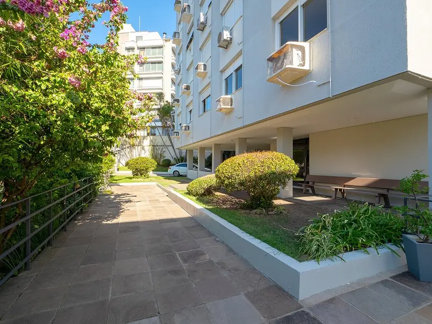 Apartamento com 1 quarto à venda, 40m2 em Petrópolis, Porto Alegre - RS - imagem 9 Foto 9 de Apartamento com 1 quarto à venda, 40m2 em Petrópolis, Porto Alegre - RS
