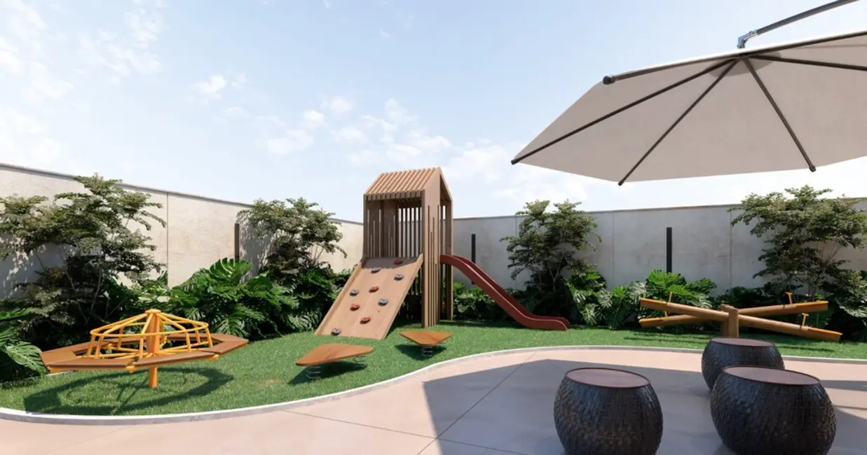 Foto 8 de Cobertura com 4 quartos à venda, 350m2 em Meia Praia, Itapema - SC