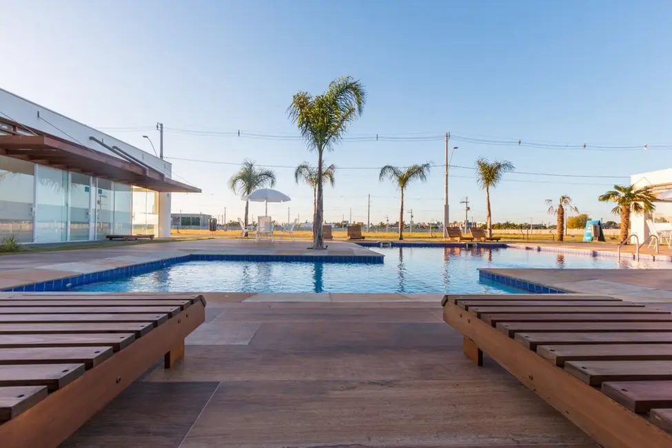 Foto 9 de Terreno / Lote à venda, 180m2 em Eldorado Do Sul - RS