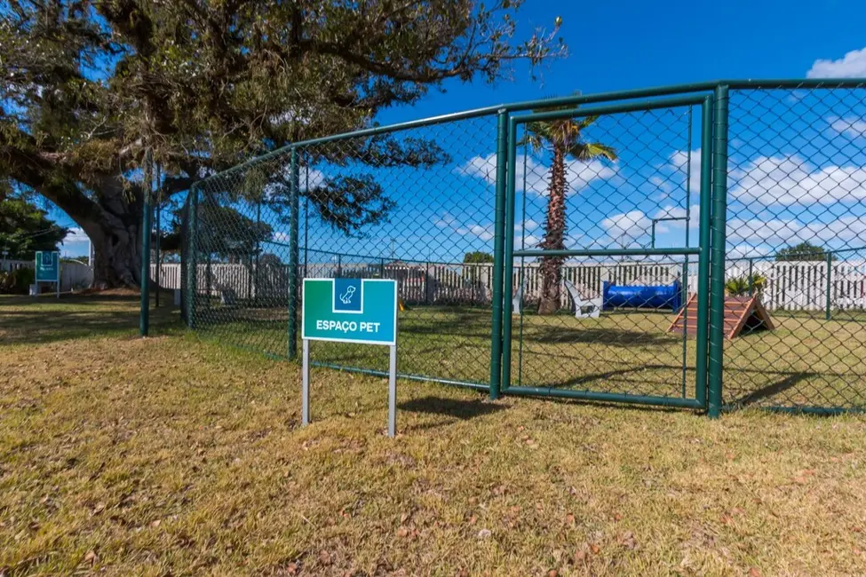 Foto 8 de Terreno / Lote à venda, 180m2 em Eldorado Do Sul - RS