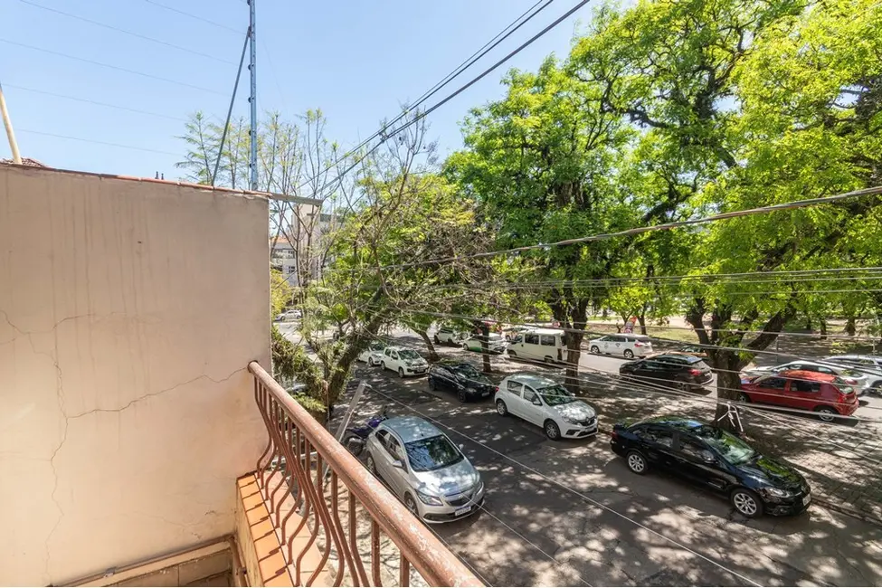 Foto 7 de Apartamento com 3 quartos à venda, 139m2 em Farroupilha, Porto Alegre - RS