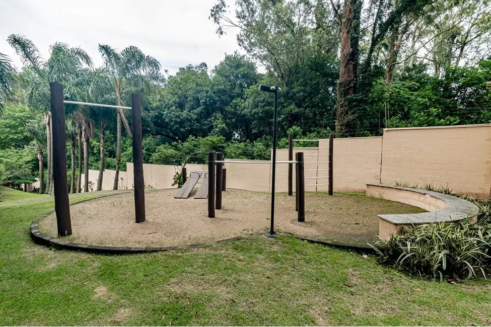 Foto 2 de Apartamento com 2 quartos à venda, 52m2 em Jardim Carvalho, Porto Alegre - RS