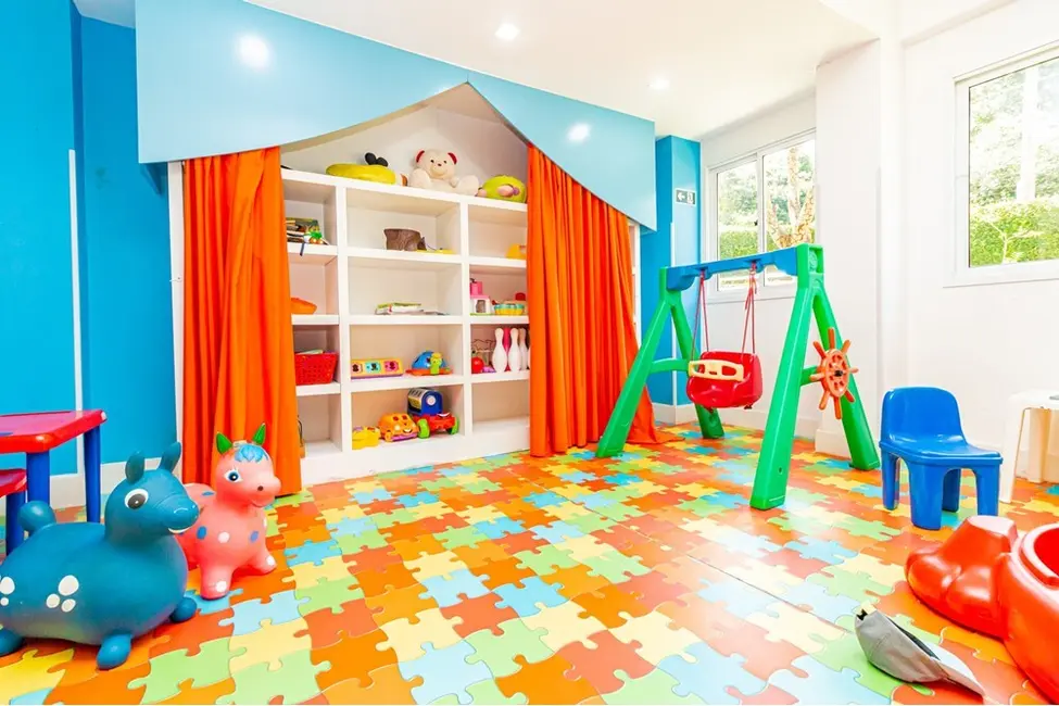 Foto 9 de Apartamento com 2 quartos à venda, 52m2 em Jardim Carvalho, Porto Alegre - RS