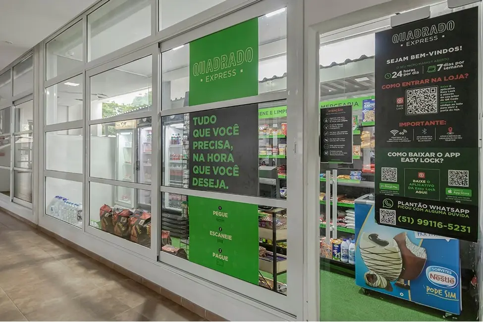 Foto 5 de Apartamento com 2 quartos à venda, 70m2 em Jardim Botânico, Porto Alegre - RS