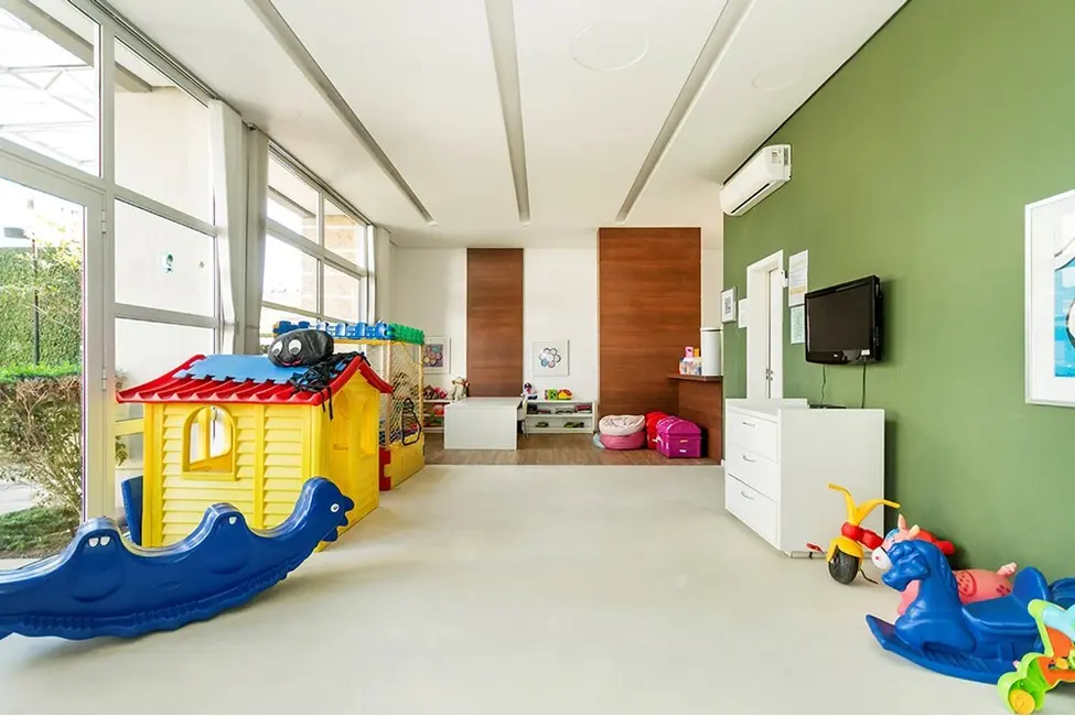 Foto 8 de Apartamento com 2 quartos à venda, 70m2 em Jardim Botânico, Porto Alegre - RS